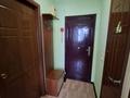 1-бөлмелі пәтер · 27 м² · 8/8 қабат, 2-й мкр 47В — Медет, бағасы: 7.5 млн ₸ в Актау — фото 4