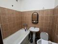 1-бөлмелі пәтер · 27 м² · 8/8 қабат, 2-й мкр 47В — Медет, бағасы: 7.5 млн ₸ в Актау — фото 8