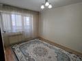 1-бөлмелі пәтер · 27 м² · 8/8 қабат, 2-й мкр 47В — Медет, бағасы: 7.5 млн ₸ в Актау — фото 9
