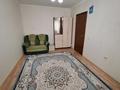 1-бөлмелі пәтер · 27 м² · 8/8 қабат, 2-й мкр 47В — Медет, бағасы: 7.5 млн ₸ в Актау — фото 10