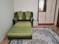1-бөлмелі пәтер · 27 м² · 8/8 қабат, 2-й мкр 47В — Медет, бағасы: 7.5 млн ₸ в Актау — фото 12