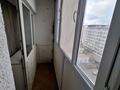 1-бөлмелі пәтер · 27 м² · 8/8 қабат, 2-й мкр 47В — Медет, бағасы: 7.5 млн ₸ в Актау — фото 15
