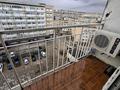 1-бөлмелі пәтер · 27 м² · 8/8 қабат, 2-й мкр 47В — Медет, бағасы: 7.5 млн ₸ в Актау — фото 16