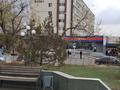 1-бөлмелі пәтер · 27 м² · 8/8 қабат, 2-й мкр 47В — Медет, бағасы: 7.5 млн ₸ в Актау — фото 17