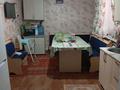 Отдельный дом · 4 комнаты · 100 м² · 7 сот., мкр Заря Востока, 3й Градокомплекс 116 — За рынком Акбулак за 125 млн ₸ в Алматы, Алатауский р-н — фото 8