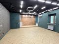 Еркін, кеңселер, дүкендер мен бутиктер, қоймалар, жқб, автосервистер мен көлік жуу, қоғамдық тамақтану орны, сұлулық салондары, ауыл шаруашылығы, монша, қонақ үй және демалыс орындары, фитнес және спорт, медорталықтар мен дәріханалар, білім орталықтары, ойын-сауық, конференц-залдар, кабинеттер және жұмыс орындары, студиялар · 60 м², бағасы: 650 000 ₸ в Алматы, Алмалинский р-н — фото 4