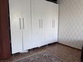1-комнатная квартира · 45.3 м² · 1 этаж, мкр Зердели 1/131 за 25 млн ₸ в Алматы, Алатауский р-н — фото 3