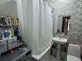 1-комнатная квартира · 45.3 м² · 1 этаж, мкр Зердели 1/131 за 25 млн ₸ в Алматы, Алатауский р-н — фото 4