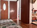 Отдельный дом • 4 комнаты • 200 м² • 8 сот., мкр Казыгурт за 18 млн 〒 в Шымкенте, Абайский р-н — фото 13