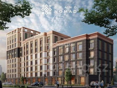 3-комнатная квартира · 114 м² · 2 этаж, мкр. Алтын орда 24 за 51.5 млн ₸ в Актобе
