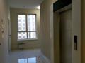 2-комнатная квартира · 38 м² · 5/9 этаж, Казыбек Би 7а за 31.5 млн ₸ в Астане, Нура р-н — фото 10