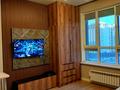 2-комнатная квартира · 38 м² · 5/9 этаж, Казыбек Би 7а за 31.5 млн ₸ в Астане, Нура р-н — фото 7