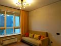 2-комнатная квартира · 38 м² · 5/9 этаж, Казыбек Би 7а за 31.5 млн ₸ в Астане, Нура р-н — фото 9