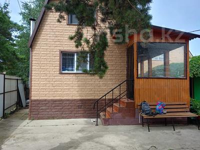 Дача · 3 комнаты · 60 м² · 6 сот., 1 линия 36 за 8.5 млн ₸ в Петропавловске