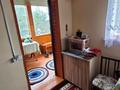 Дача · 3 комнаты · 60 м² · 6 сот., 1 линия 36 за 8.5 млн ₸ в Петропавловске — фото 15