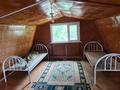 Дача · 3 комнаты · 60 м² · 6 сот., 1 линия 36 за 8.5 млн ₸ в Петропавловске — фото 17