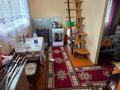Дача · 3 комнаты · 60 м² · 6 сот., 1 линия 36 за 8.5 млн ₸ в Петропавловске — фото 22