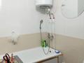 2-комнатная квартира · 43.3 м² · 2/4 этаж, Гурбы 93 — Тұрар базардың қасы. за 10 млн ₸ в Сатпаев — фото 3