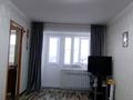 2-комнатная квартира · 43.3 м² · 2/4 этаж, Гурбы 93 — Тұрар базардың қасы. за 10 млн ₸ в Сатпаев — фото 5