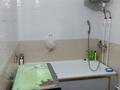 2-комнатная квартира · 43.3 м² · 2/4 этаж, Гурбы 93 — Тұрар базардың қасы. за 10 млн ₸ в Сатпаев — фото 6
