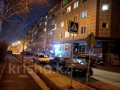 1-бөлмелі пәтер · 19 м² · 4/5 қабат, Көкжиек ш/а. 22 — Находится возле школы, бағасы: 10 млн ₸ в Алматы, Жетысуский р-н
