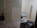 1-бөлмелі пәтер · 19 м² · 4/5 қабат, Көкжиек ш/а. 22 — Находится возле школы, бағасы: 10 млн ₸ в Алматы, Жетысуский р-н — фото 7