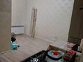 1-бөлмелі пәтер · 19 м² · 4/5 қабат, Көкжиек ш/а. 22 — Находится возле школы, бағасы: 10 млн ₸ в Алматы, Жетысуский р-н — фото 8