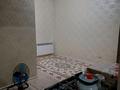 1-бөлмелі пәтер · 19 м² · 4/5 қабат, Көкжиек ш/а. 22 — Находится возле школы, бағасы: 10 млн ₸ в Алматы, Жетысуский р-н — фото 9