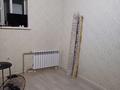 1-бөлмелі пәтер · 19 м² · 4/5 қабат, Көкжиек ш/а. 22 — Находится возле школы, бағасы: 10 млн ₸ в Алматы, Жетысуский р-н — фото 12