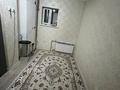 1-бөлмелі пәтер · 19 м² · 4/5 қабат, Көкжиек ш/а. 22 — Находится возле школы, бағасы: 10 млн ₸ в Алматы, Жетысуский р-н — фото 15