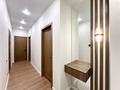 3-комнатная квартира · 75 м² · 8/16 этаж, Тауелсыздык 47 А — Бауыржана Момышулы за 61.5 млн ₸ в Астане, Алматы р-н — фото 10