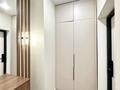 3-комнатная квартира · 75 м² · 8/16 этаж, Тауелсыздык 47 А — Бауыржана Момышулы за 61.5 млн ₸ в Астане, Алматы р-н — фото 11