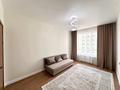 3-комнатная квартира · 75 м² · 8/16 этаж, Тауелсыздык 47 А — Бауыржана Момышулы за 61.5 млн ₸ в Астане, Алматы р-н — фото 3