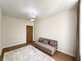 3-комнатная квартира · 75 м² · 8/16 этаж, Тауелсыздык 47 А — Бауыржана Момышулы за 61.5 млн ₸ в Астане, Алматы р-н — фото 4
