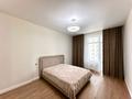 3-комнатная квартира · 75 м² · 8/16 этаж, Тауелсыздык 47 А — Бауыржана Момышулы за 61.5 млн ₸ в Астане, Алматы р-н — фото 5