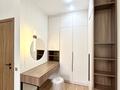 3-комнатная квартира · 75 м² · 8/16 этаж, Тауелсыздык 47 А — Бауыржана Момышулы за 61.5 млн ₸ в Астане, Алматы р-н — фото 6