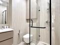 3-комнатная квартира · 75 м² · 8/16 этаж, Тауелсыздык 47 А — Бауыржана Момышулы за 61.5 млн ₸ в Астане, Алматы р-н — фото 7