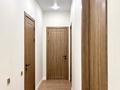 3-комнатная квартира · 75 м² · 8/16 этаж, Тауелсыздык 47 А — Бауыржана Момышулы за 61.5 млн ₸ в Астане, Алматы р-н — фото 8