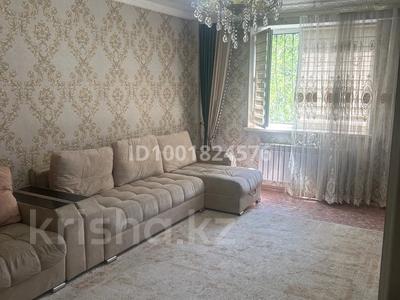 Продажа квартир в Алматы: 2-комнатная квартира · 67.3 м² · 3/4 этаж, мкр Зердели за 31.5 млн 〒 2-комнатная квартира · 67.3 м² · 3/4 этаж, мкр Зердели за 31.5 млн 〒 в Алматы, Алатауский р-н