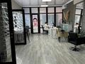 2-бөлмелі пәтер · 105 м² · 2/12 қабат, Кунаева 39, бағасы: 58 млн ₸ в Шымкенте, Аль-Фарабийский р-н
