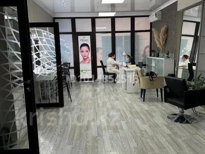 2-бөлмелі пәтер · 105 м² · 2/12 қабат, Кунаева 39, бағасы: 58 млн ₸ в Шымкенте, Аль-Фарабийский р-н