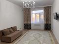1-бөлмелі пәтер · 55.3 м² · 6/7 қабат, мкр. Алтын орда 50Л, бағасы: 160 000 ₸ в Актобе — фото 2