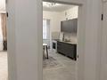 1-бөлмелі пәтер · 55.3 м² · 6/7 қабат, мкр. Алтын орда 50Л, бағасы: 160 000 ₸ в Актобе — фото 3