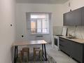 1-бөлмелі пәтер · 55.3 м² · 6/7 қабат, мкр. Алтын орда 50Л, бағасы: 160 000 ₸ в Актобе — фото 4