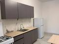 1-бөлмелі пәтер · 55.3 м² · 6/7 қабат, мкр. Алтын орда 50Л, бағасы: 160 000 ₸ в Актобе — фото 5