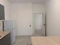 1-бөлмелі пәтер · 55.3 м² · 6/7 қабат, мкр. Алтын орда 50Л, бағасы: 160 000 ₸ в Актобе — фото 6