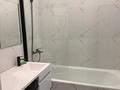 1-бөлмелі пәтер · 55.3 м² · 6/7 қабат, мкр. Алтын орда 50Л, бағасы: 160 000 ₸ в Актобе — фото 8