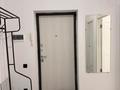 1-бөлмелі пәтер · 55.3 м² · 6/7 қабат, мкр. Алтын орда 50Л, бағасы: 160 000 ₸ в Актобе — фото 9