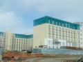1-бөлмелі пәтер · 39 м² · 2/6 қабат, ​067-й учетный квартал 4, бағасы: 16 млн ₸ в Караганде, Алихана Бокейханова р-н