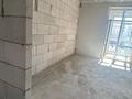 1-бөлмелі пәтер · 39 м² · 2/6 қабат, ​067-й учетный квартал 4, бағасы: 16 млн ₸ в Караганде, Алихана Бокейханова р-н — фото 2